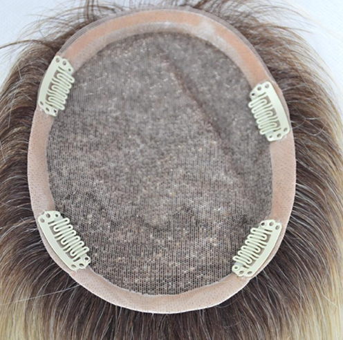 shunfahair silk topper.png